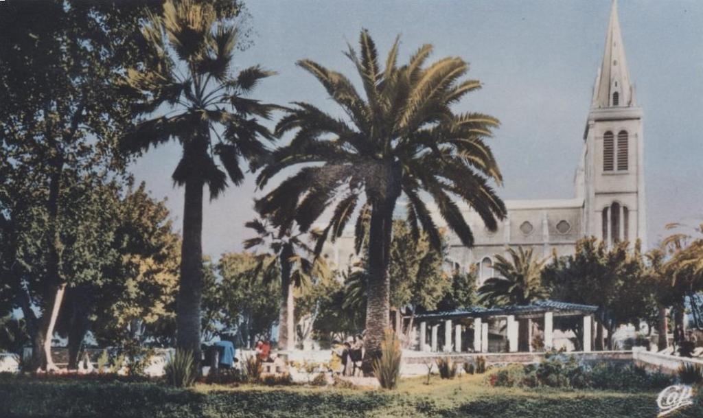 AIN TEMOUCHENT L EGLISE.jpg